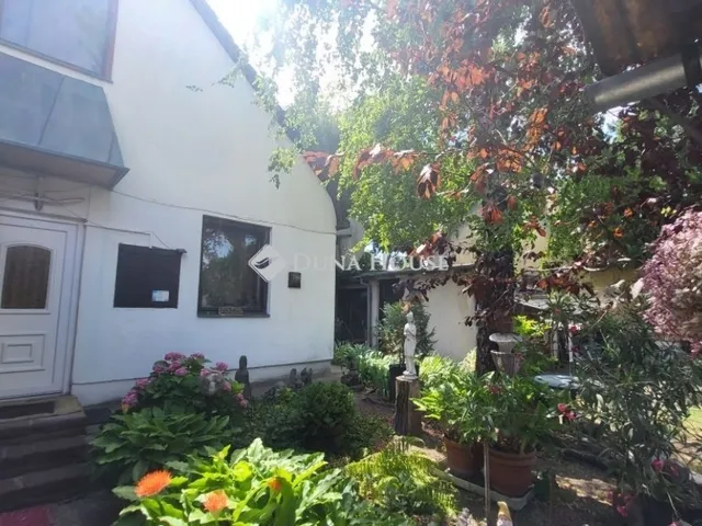 Eladó ház Szentendre, Belváros 237 nm