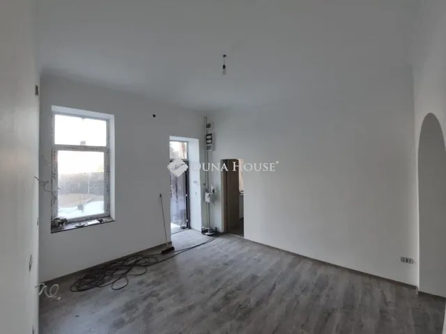 Eladó lakás Budapest IV. kerület, Újpest 77 nm