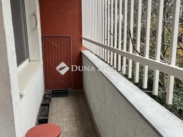 Eladó lakás Budapest XII. kerület, Kissvábhegy 65 nm