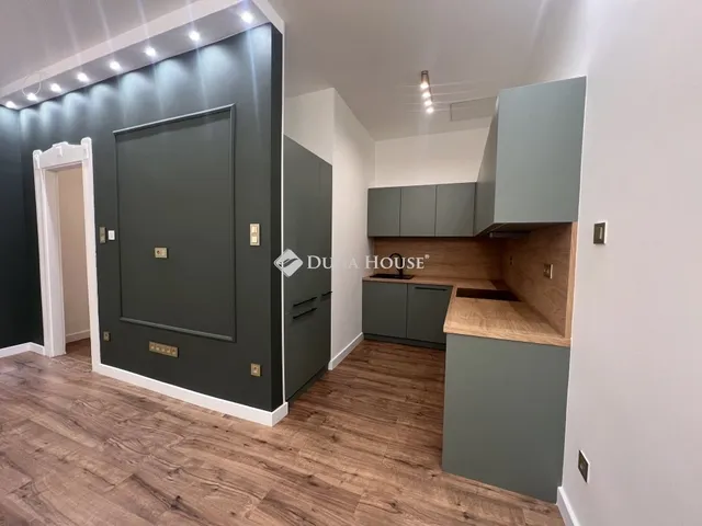 Eladó lakás Budapest II. kerület, Országút 57 nm