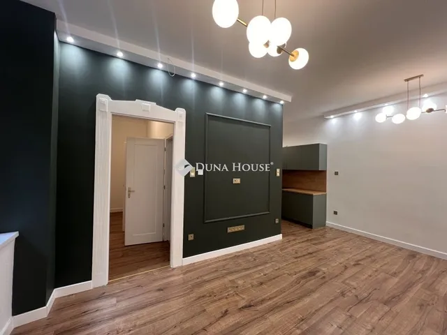 Eladó lakás Budapest II. kerület, Országút 57 nm