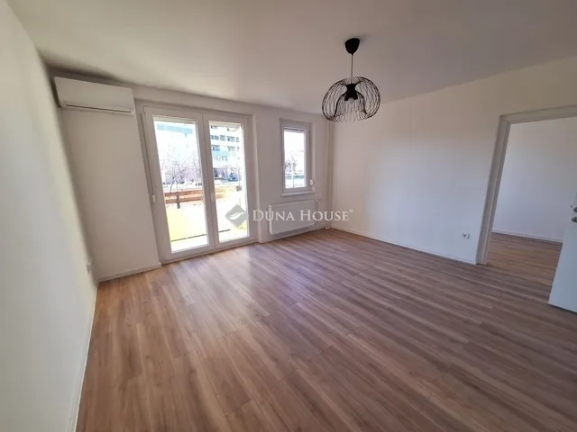 Eladó lakás Budapest III. kerület 81 nm