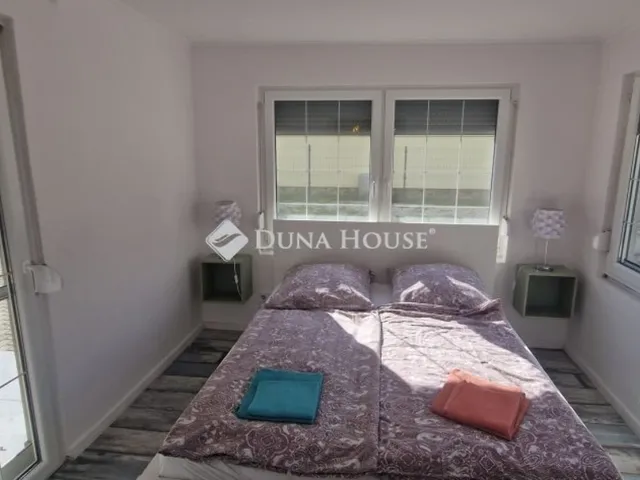 Eladó ház Balatonboglár 74 nm