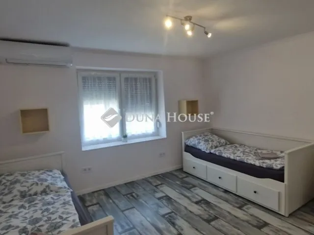 Eladó ház Balatonboglár 74 nm