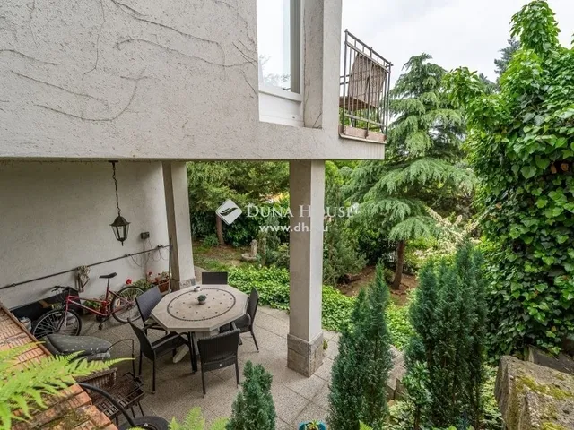 Eladó ház Szentendre, Belváros 280 nm