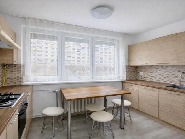 Eladó lakás Budapest III. kerület 50 nm