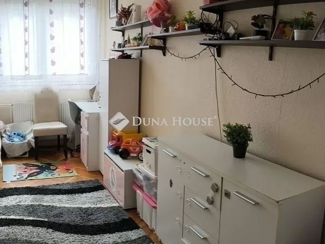 Eladó lakás Budapest XXII. kerület 48 nm