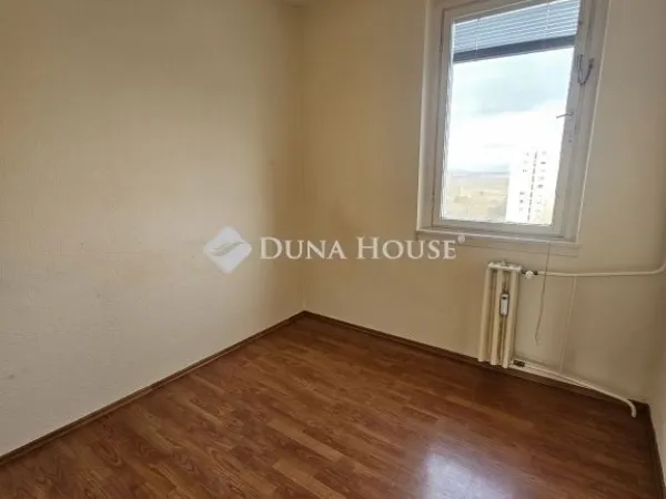 Eladó lakás Budapest III. kerület 57 nm