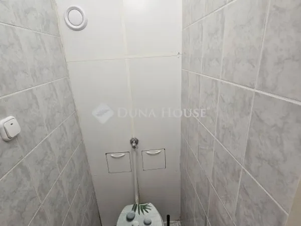 Eladó lakás Budapest III. kerület 57 nm