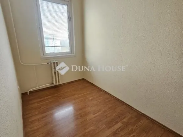 Eladó lakás Budapest III. kerület 57 nm