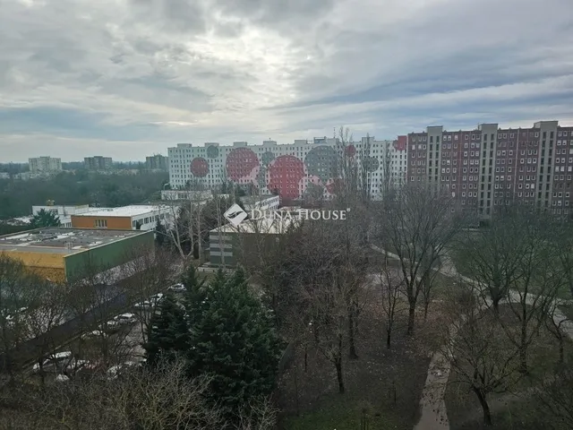 Eladó lakás Budapest III. kerület 57 nm