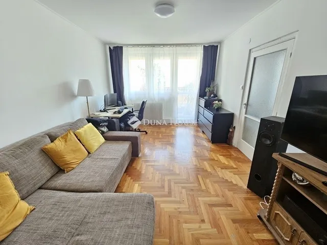 Eladó lakás Budapest III. kerület 50 nm