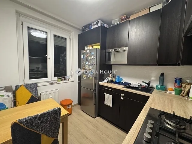 Eladó lakás Budapest XI. kerület, Albertfalva 53 nm