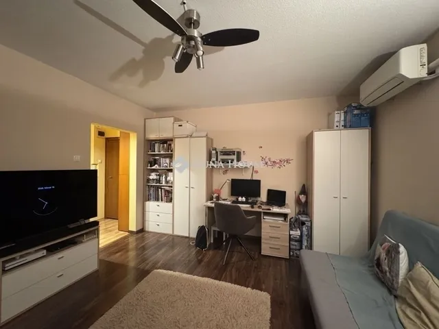 Eladó lakás Budapest XI. kerület, Albertfalva 53 nm