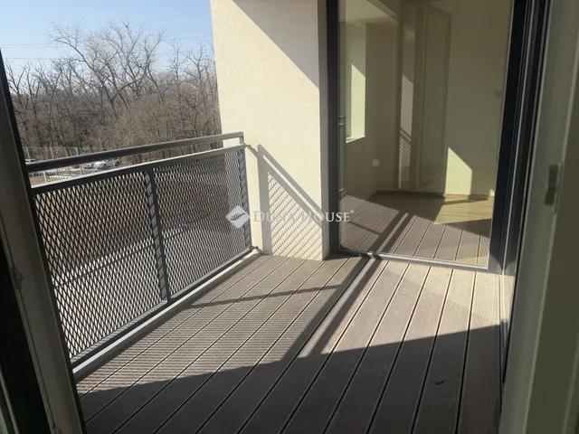 Eladó lakás Budapest IV. kerület 63 nm