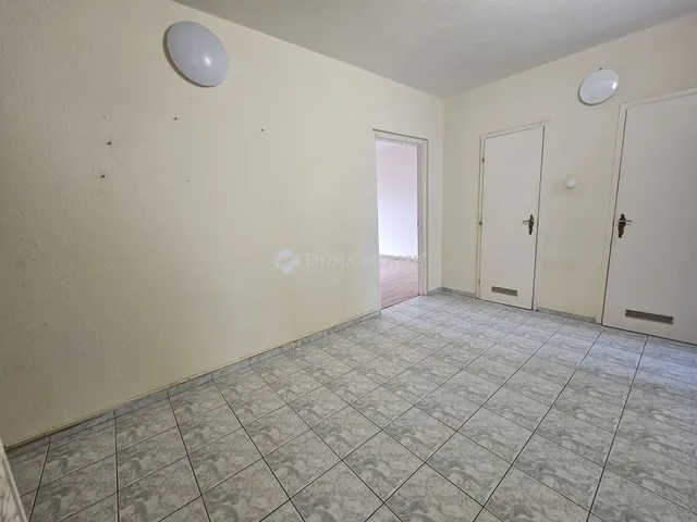 Eladó lakás Budapest III. kerület, Békásmegyer 57 nm