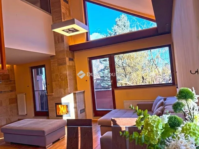 Eladó lakás Budapest III. kerület 70 nm