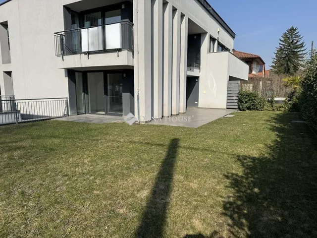 Eladó lakás Budapest III. kerület 51 nm