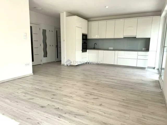 Eladó lakás Budapest III. kerület 51 nm