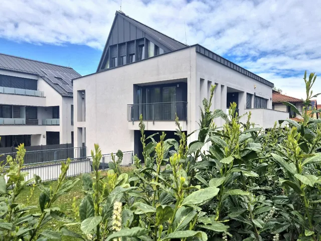 Eladó lakás Budapest III. kerület 51 nm