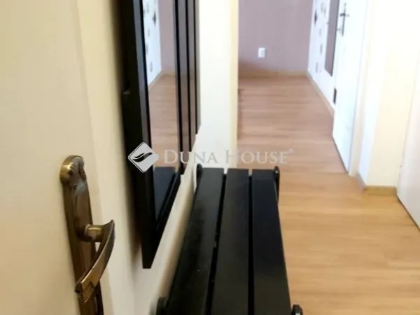 Eladó lakás Budapest IV. kerület 49 nm