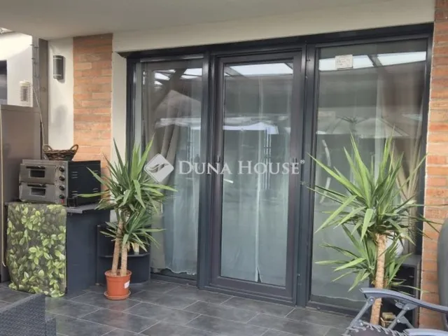 Eladó ház Budapest III. kerület 118 nm