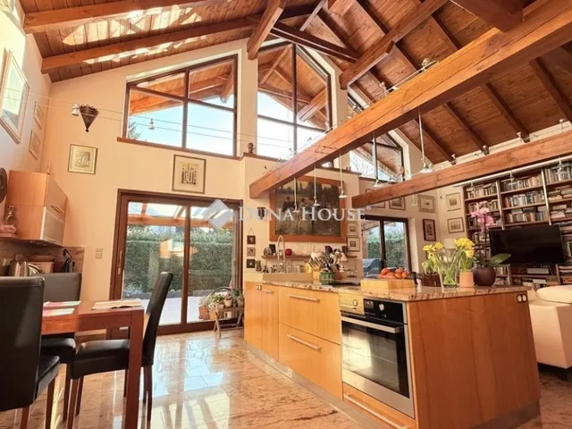 Eladó ház Budapest III. kerület 165 nm