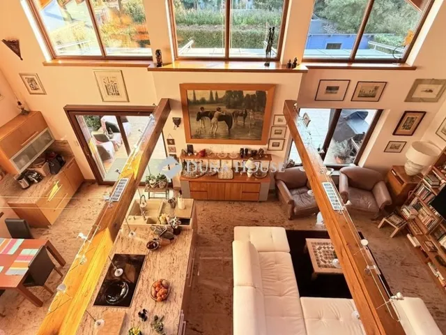 Eladó ház Budapest III. kerület 165 nm