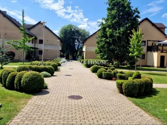 Eladó lakás Nagymaros 129 nm