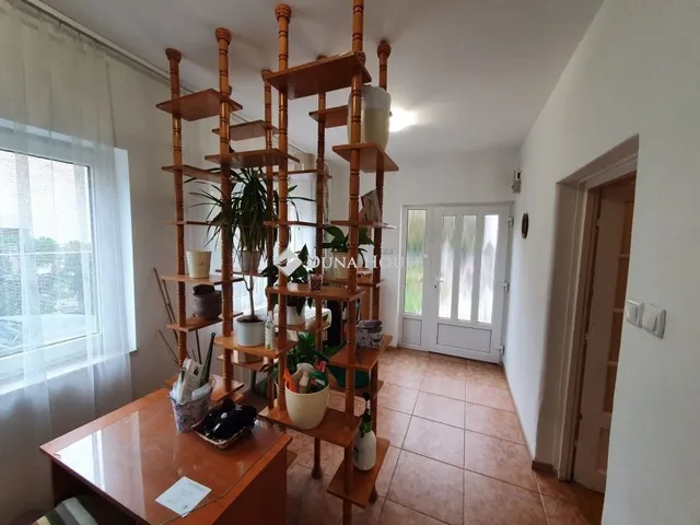 Eladó lakás Vác 95 nm