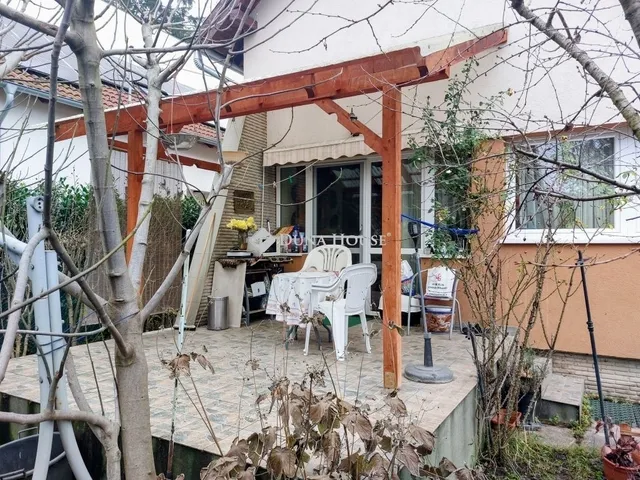 Eladó ház Göd 90 nm