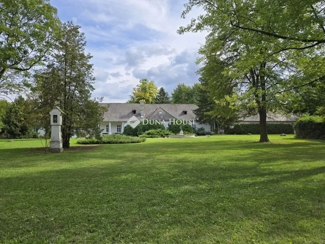 Eladó ház Göd 1663 nm