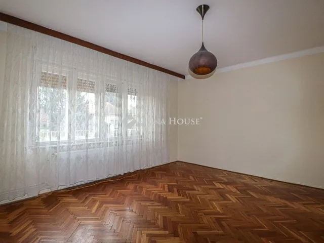 Eladó ház Göd 90 nm