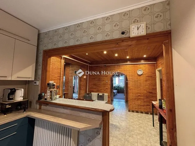 Eladó ház Göd 170 nm