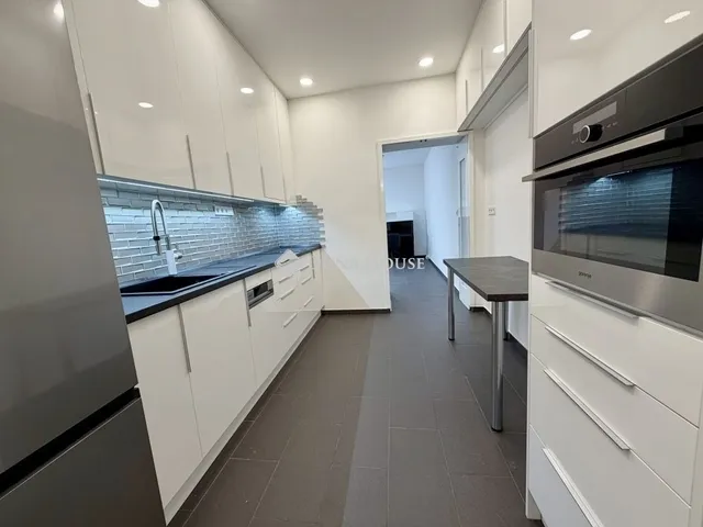 Eladó lakás Budapest XIII. kerület, Angyalföld 43 nm