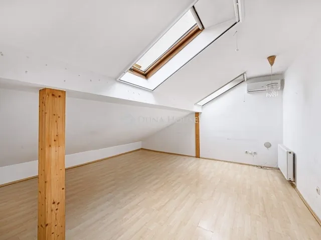 Eladó lakás Budapest XIII. kerület, Újlipótváros 60 nm