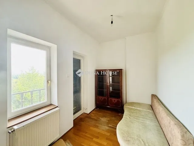 Eladó ház Leányfalu 133 nm