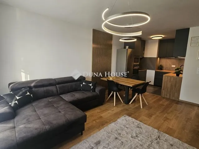 Kiadó lakás Budapest III. kerület 51 nm