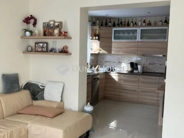 Eladó ház Budapest XVII. kerület 70 nm