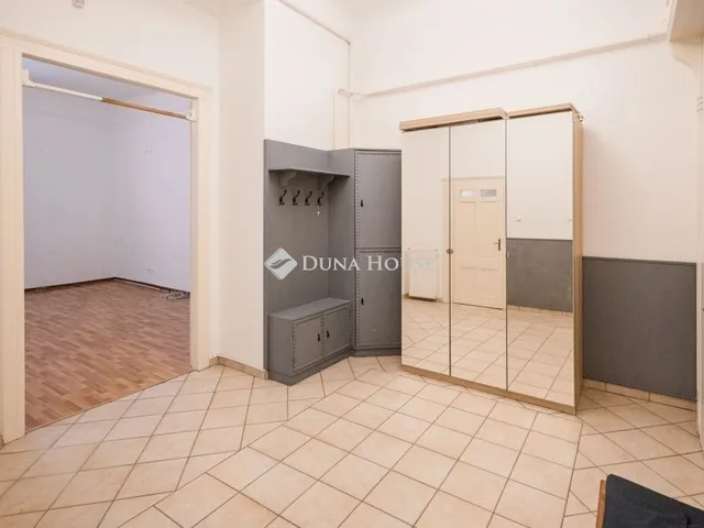 Eladó lakás Budapest V. kerület, Belváros 61 nm