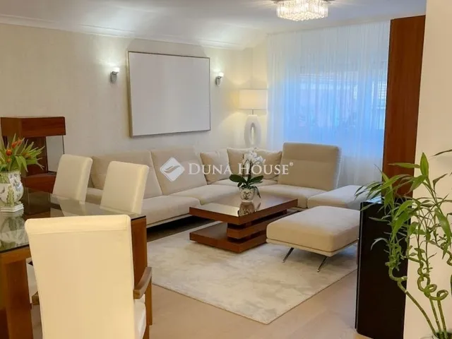 Kiadó lakás Budapest III. kerület 90 nm