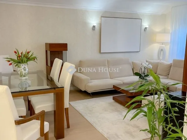 Kiadó lakás Budapest III. kerület 90 nm