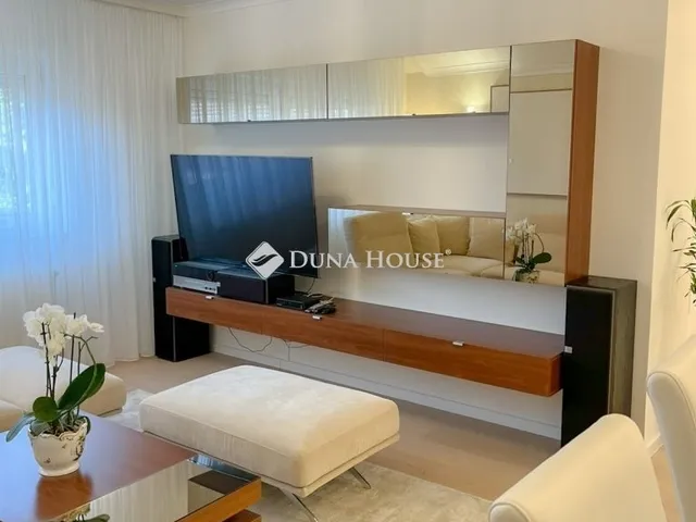 Kiadó lakás Budapest III. kerület 90 nm