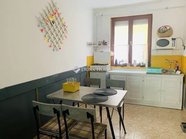 Eladó üdülő és hétvégi ház Siófok 68 nm