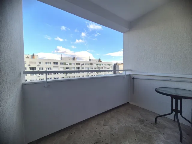 Eladó lakás Budapest III. kerület, Óbuda 48 nm