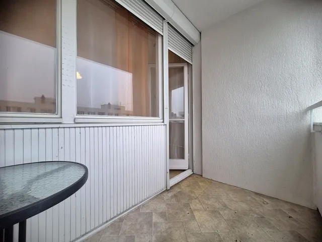 Eladó lakás Budapest III. kerület, Óbuda 48 nm