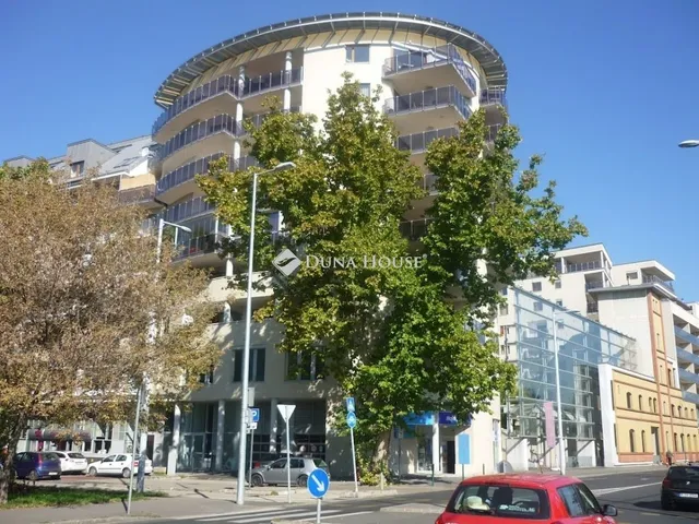 Kiadó lakás Budapest III. kerület 69 nm