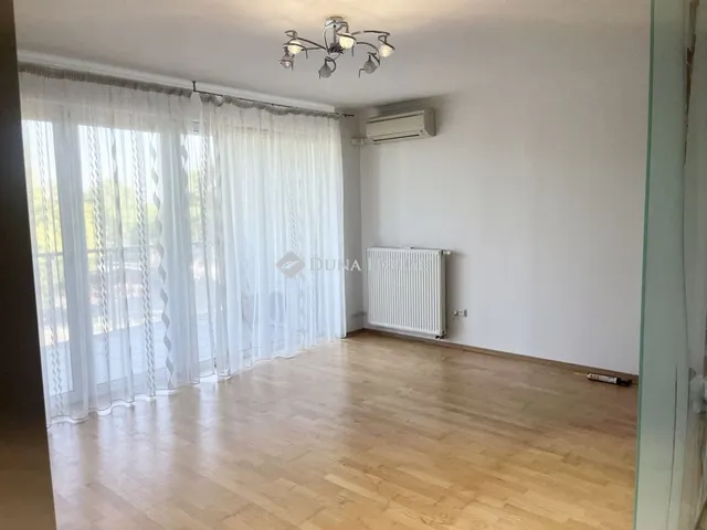 Kiadó lakás Budapest III. kerület 69 nm