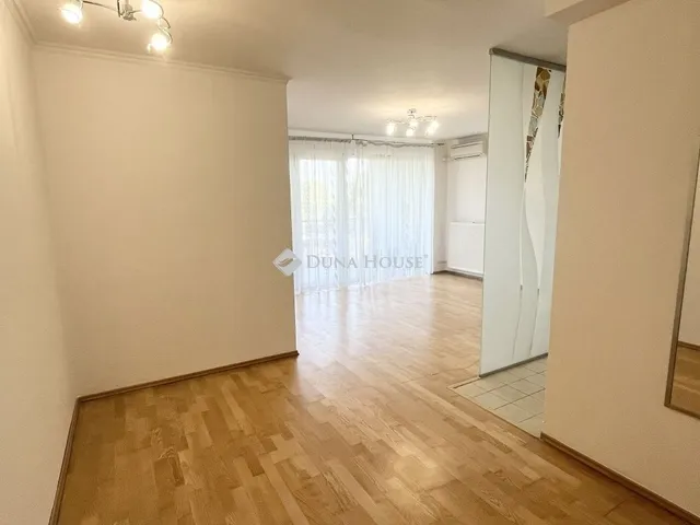 Kiadó lakás Budapest III. kerület 69 nm