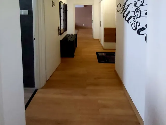 Eladó lakás Budapest IV. kerület 49 nm